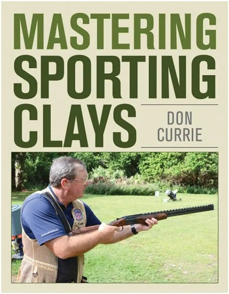 Mastering The Art Gun Cleaning For Trap Shooting Shotgun Enthusiasts Gun Gleam