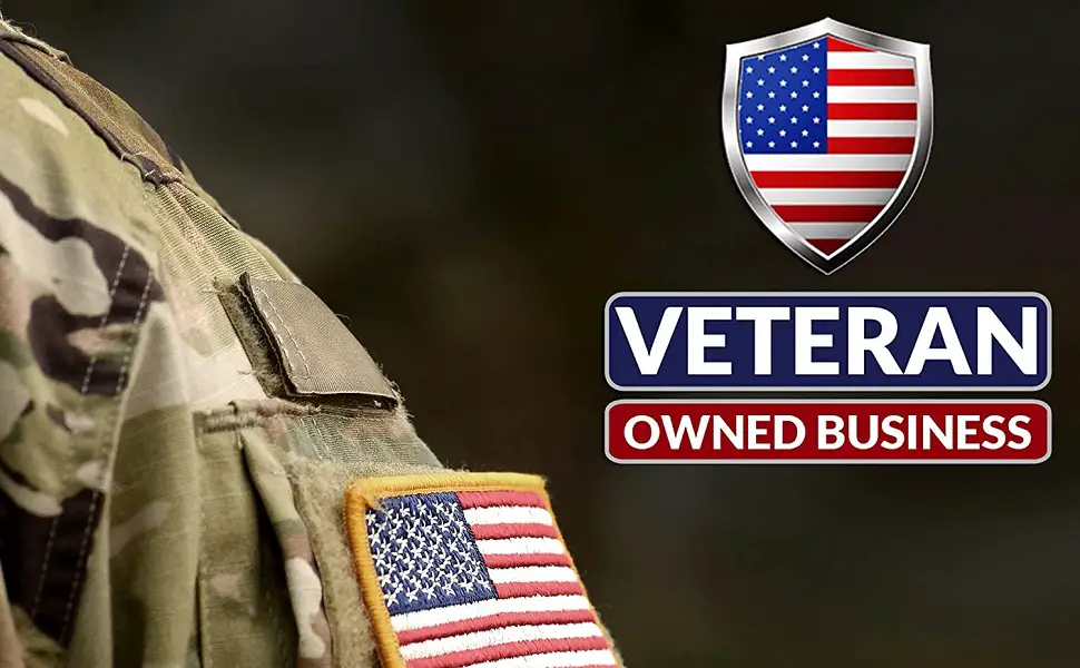 Veteran-Owned Gun Cleaning Service Companies