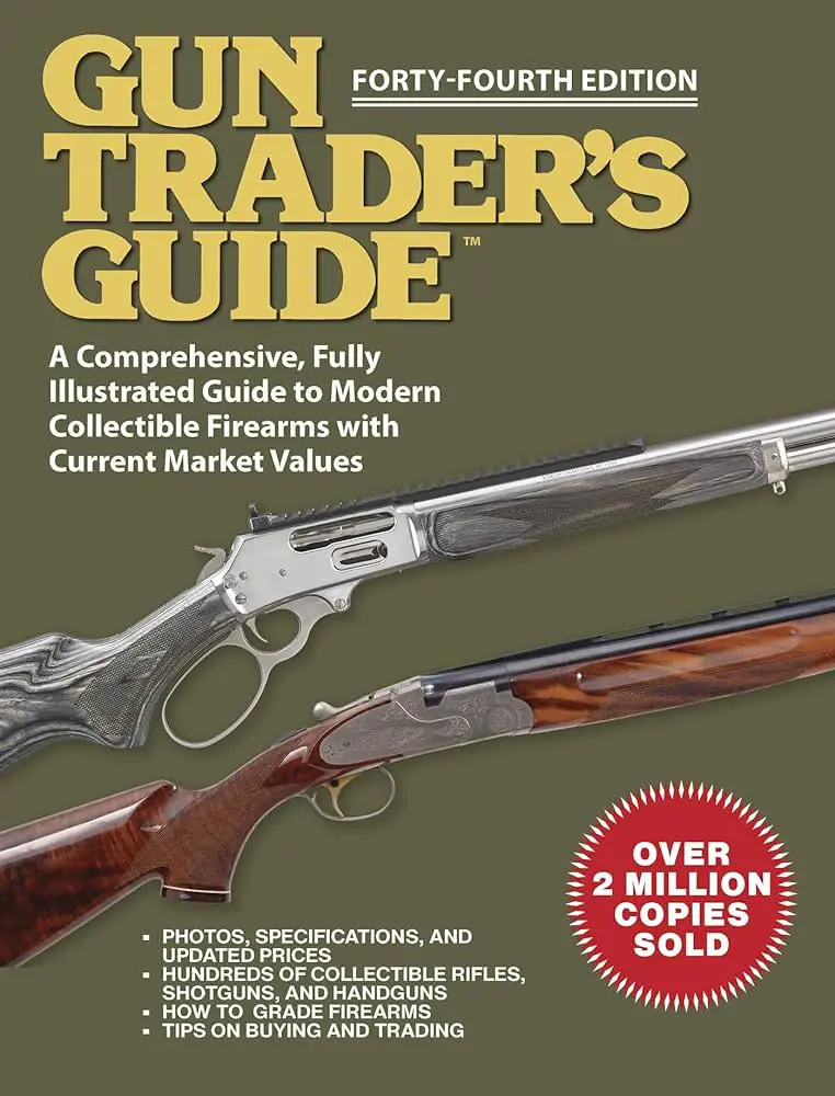 Gun Care General Guide: Essential Tips for Optimal Maintenance - Gun Gleam