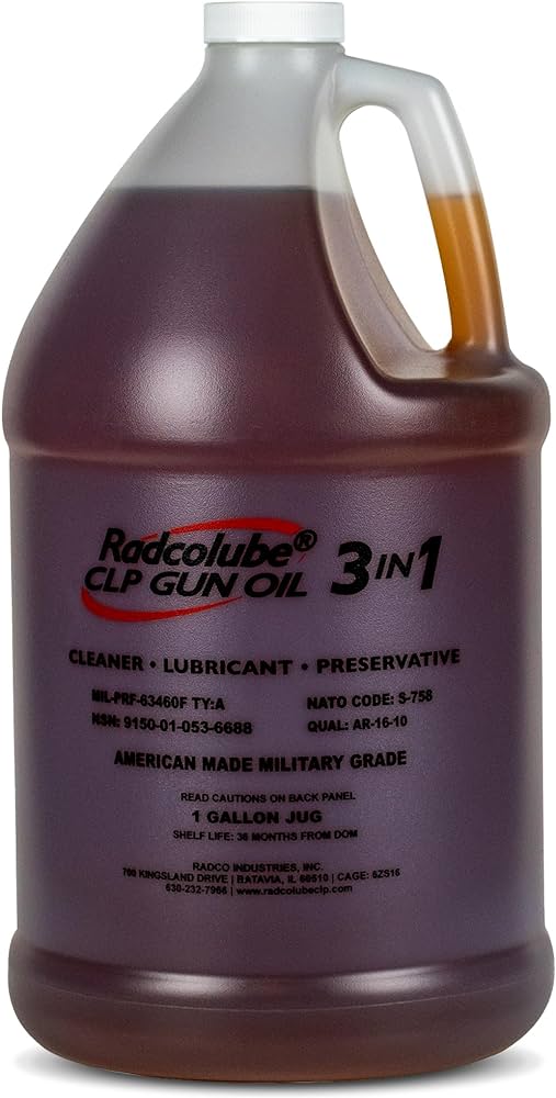 Gun Care Oil Dispenser Revolutionary Solution For Effortless   Gun Care Oil Dispenser 